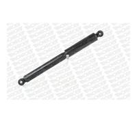 MONROE Amortisseur Arrière Gauche Droite Pour Mercedes-Benz Sprinter 5-T