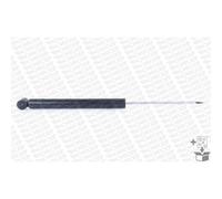 MONROE Amortisseur Arrière Pour Ford Fiesta VI Mazda 2 DE DH 3 DE