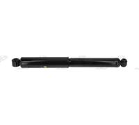 MONROE Amortisseur Arrière pour Ford Ranger Ça Et Mazda BT-50 Pick-Up CD Un