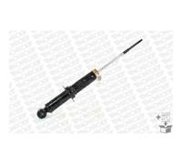 MONROE Amortisseur Arrière pour Jeep Compass MK49 Patriote MK74 Dodge Calibre