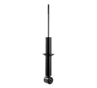 Amortisseur Bossage en bas D8977S MONROE pour LAND ROVER RANGE ROVER SPORT I