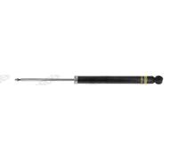 MONROE G1381 Amortisseur