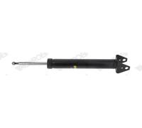 Amortisseur Goujon en haut D8081S MONROE pour MERCEDES-BENZ CLASSE M