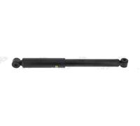 MONROE Amortisseur Arrière pour Mitsubishi Pajero Pinin H6_W H7_W