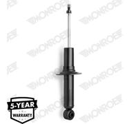 Monroe Amortisseur G2132 Bossage en bas pour Subaru Legacy IV Break