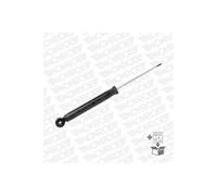 MONROE Amortisseur Arrière pour VW Golf V 1K1 Touran 1T1 1T2 1T3 Audi A3 8P1 8PA