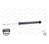 MONROE Amortisseur Arrière Pour VW Passat Variant 3G5 CB5 Tiguan AD1