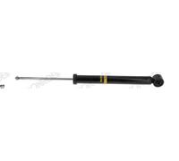 MONROE Amortisseur Arrière Pour VW Polo 6R 6C 6R1 6C1 9A4 9A2 9N2 Audi A1