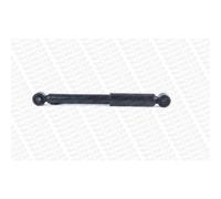 MONROE Amortisseur Arrière Pour VW Transporter VI Fourgon SGA SGH SHA