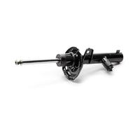 Amortisseur Goujon en haut C2516S MONROE pour SKODA VW AUDI SEAT