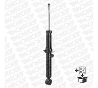 MONROE Amortisseur Avant Compatible Pour KIA Sorento I JC