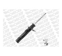 MONROE Amortisseur Avant Convient pour Jaguar X-Type CF1_CF1