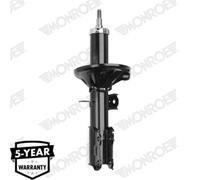 MONROE Amortisseur Avant Droit Compatible Pour Hyundai Getz TB