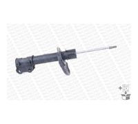 MONROE Amortisseur Avant Droit Compatible Pour Hyundai I40 CW VF