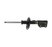 MONROE Amortisseur Avant Droit Compatible Pour Mazda CX-3 DK