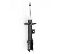 MONROE Amortisseur Avant Droit Compatible Pour Smart Forfour 454