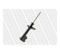 MONROE Amortisseur Avant Droit Compatible Pour Toyota Paseo Coupe EL54