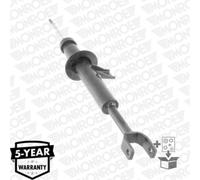 MONROE Amortisseur Avant Droit Pour BMW 5 Série Touring F11 F10 F18
