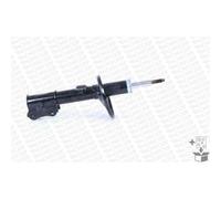 MONROE Amortisseur avant Droit pour Chevrolet Aveo/Kalos Hayon T200 T250