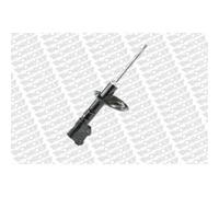 MONROE Amortisseur Avant Droit Pour KIA Carens III UN Magentis MG FJ