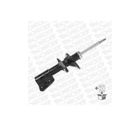 MONROE Amortisseur Avant Droit Pour Land Rover Freelander LN L314 L359