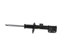 Monroe Amortisseur G8626 – goujon en haut pour Suzuki SX4 S-Cross Vitara