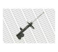 MONROE Amortisseur Avant Droit Pour Toyota Prius Liftback _W2_ W2