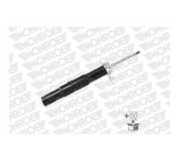 Amortisseur MONROE 742017SP
