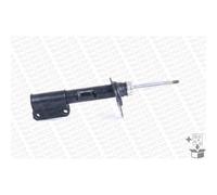 MONROE Amortisseur Avant Gauche Compatible Pour BMW X5 E53