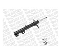 MONROE Amortisseur Avant Gauche Compatible Pour BMW Z3 Roadster E36