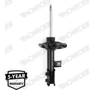 MONROE Amortisseur Avant Gauche Compatible Pour KIA Cee'D SW ED Pro