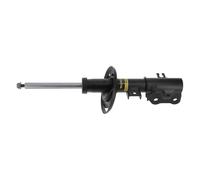 MONROE Amortisseur Avant Gauche Compatible Pour Mazda CX-3 DK