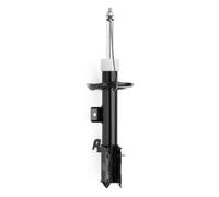 MONROE Amortisseur Avant Gauche Compatible Pour Smart Forfour 454