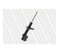 MONROE Amortisseur Avant Gauche Compatible Pour Toyota Picnic _XM1_ _XM10