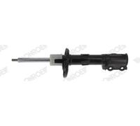 MONROE Amortisseur Avant Gauche Gaz Pression Compatible Pour Ford Ecosport