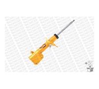 MONROE Amortisseur Avant Gauche Pour Daihatsu Terios J1