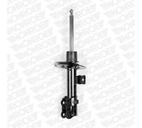 MONROE Amortisseur Avant Gauche Pour Hyundai I30 GD GDE KIA Cee'D Sportswagon