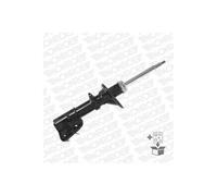 MONROE Amortisseur Avant Gauche Pour Land Rover Freelander LN L314 L359