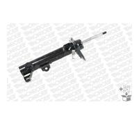 MONROE Amortisseur Avant Gauche Pour Mercedes-Benz C-Class T-Model S204 W204