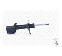 MONROE Amortisseur Avant Gauche Pour Toyota Corolla Verso ZER_ ZZE_ R1_
