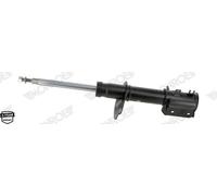 MONROE Amortisseur Avant pour Fiat Idea 350_350 Lancia Musa Ypsilon 843