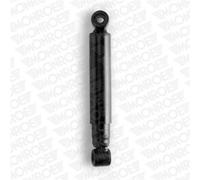 MONROE Amortisseur Avant pour Iveco Daily I Choisir/Châssis Alfa Romeo Ar 8