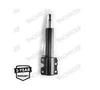 Monroe Amortisseur jambe de suspension V4503 – essieu avant pour Mercedes‑Benz, VW