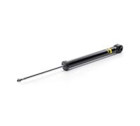 MONROE Amortisseur de chocs G1360 | Compatible avec: AUDI A4 B6, A4 B6 Avant, A4 B7, A4 B7 Avant, SEAT EXEO, EXEO ST