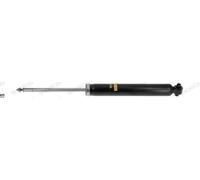 MONROE Amortisseur de chocs G2249 Compatible avec: PEUGEOT 307 CC