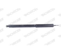 Amortisseur de direction MONROE R2797