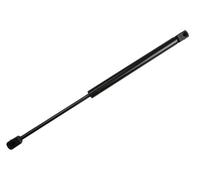 MONROE Amortisseur De Hayon Pour KIA Niro DE 1.6 GDi Hybride