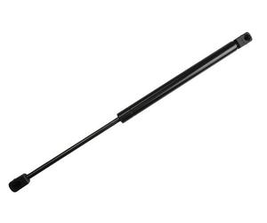 MONROE Amortisseur De Hayon Pour KIA Niro DE 1.6 GDi Hybride