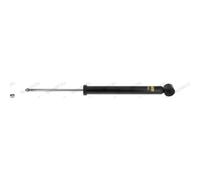 Amortisseur MONROE G1368