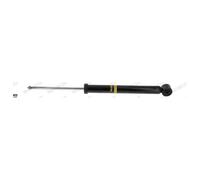 MONROE G1339 Amortisseur PRESSION DE GAZ